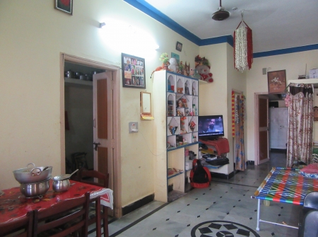 1) Li. id : 143 - Hall.JPG